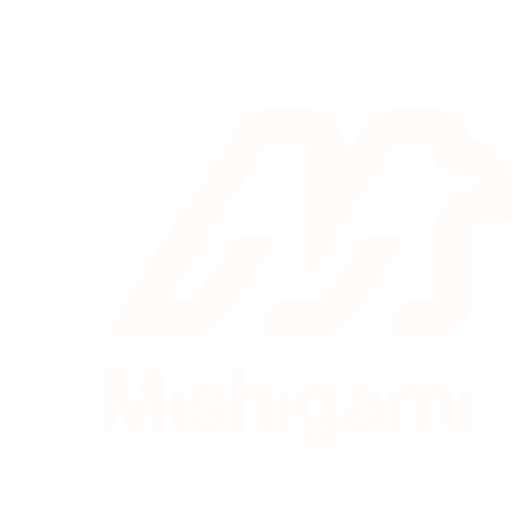 Mishigami